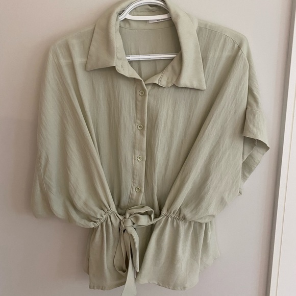 T-Shirt, soft vintage look - Picture 1 of 6